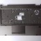 Palmrest cu touchpad HP ProBook 6470b (6070B0569101)