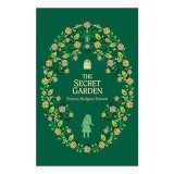 Cumpara ieftin The Secret Garden