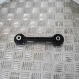 Bieleta stabilizatoare st&acirc;nga față AUDI A4 8K2, B8 2013 OEM: 8K0411317D 2495910