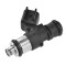 Injector Jeep Grand Cherokee 3.6 2011-, Wrangler 3.6 2012-, Dodge Durango 3.6 2011-, Journey 3.6 2011-, NTY BWP-CH-003