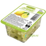 Coaja de Lamaie Confiata Ecologica/Bio 100g