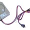 ZWF-10-2 B03081031 FRIGIDER VENTILATOR MOTOR K1468519 pentru frigider HISENSE