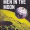 The First Men in the Moon
