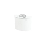 Plunjer pentru robot de bucătărie BOSCH 00151761 Original