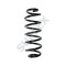 Arc suspensie Audi A8 D2 (4d2, 4d8), 03.94-12.05, 2.8, 2.8 Quattro, Punte Fata, SUPLEX