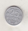 Bnk mnd Moldova 25 bani 1995, Europa