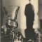 The eyes of reason / Stefan Heym