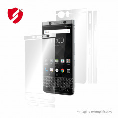 Folie de protectie Clasic Smart Protection Blackberry KEYOne CellPro Secure foto