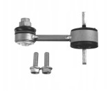 Bieleta antiruliu Audi A4 (8e2, B6), A4 (8ec, B7); Seat Exeo (3r2), Trw JTS388, parte montare : Punte spate, Stanga/ Dreapta