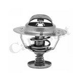 Calorstat by Vernet termostat, lichid racire