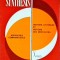 Revista Synthesis, X, 1983