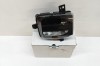 Proieitor suplimentar dreapta față VW T-CROSS C11 2018 OEM: 2GM941662A | 30485816