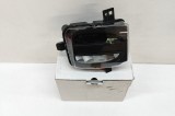Proieitor suplimentar dreapta față VW T-CROSS C11 2018 OEM: 2GM941662A | 30485816