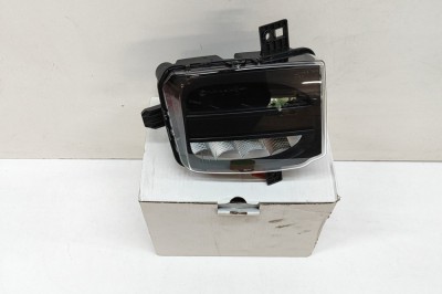 Proieitor suplimentar dreapta față VW T-CROSS C11 2018 OEM: 2GM941662A | 30485816 foto