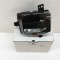 Proieitor suplimentar dreapta față VW T-CROSS C11 2018 OEM: 2GM941662A | 30485816