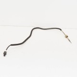 Senzor de temperatură MERCEDES-BENZ C W205 2016 OEM: A0009059705A0225451926 3832337