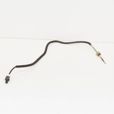 Senzor de temperatură MERCEDES-BENZ C W205 2016 OEM: A0009059705A0225451926 3832337 foto
