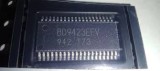 BD9423EFV - Rohm