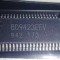 BD9423EFV - Rohm