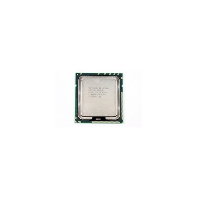 Procesor Intel Xeon W3565 3,20 GHz 8 MB SmartCache foto