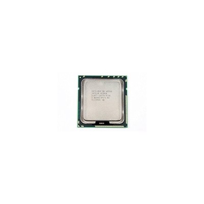 Procesor Intel Xeon W3565 3,20 GHz 8 MB SmartCache foto