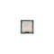 Procesor Intel Xeon W3565 3,20 GHz 8 MB SmartCache