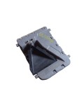 Amera fata de mercedes benz cu cod : A0009007607, Mercedes-benz