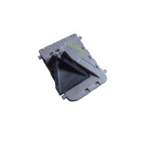 camera fata de mercedes benz cu cod : A0009007607