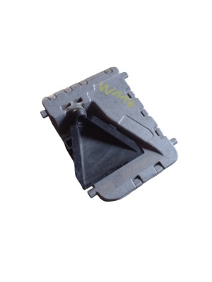 camera fata de mercedes benz cu cod : A0009007607 foto