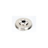 Tambur frana SUBARU LEGACY I combi BC BJF BREMBO 14A68610