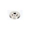 Tambur frana SUBARU LEGACY I combi BC BJF BREMBO 14A68610