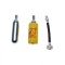 Kit Co2(16gr) racord universal Cod:AA0122