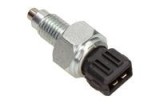 Comutator, lampa marsalier SEAT CORDOBA (6K1, 6K2) (1993 - 2002) MAXGEAR 21-0164