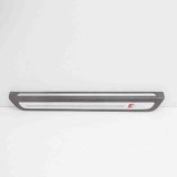 Ornament Prag Stanga Fata Audi Q5 8R (2008-2017) 8R0853373C Original