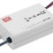 Alimentator LED 16,8W 16-24VDC 700mA 180-295VAC