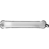 ​Lampa Tub LED 12W 2700-6500K Portabil Ulanzi UA12 Magnetic Inflatable Air Tube Light L092