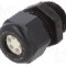 Presetupa poliamida, M20, IP68, HSK-K-Multi-Ex-Active, HUMMEL - 1.581.2001.51