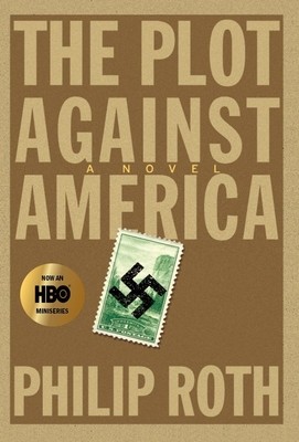 The Plot Against America foto