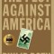 The Plot Against America
