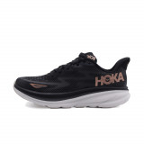 Pantofi Sport Hoka Clifton 9