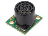 Senzor Distanță Ultrasonic 3,3-5VDC MAXBOTIX MB1300