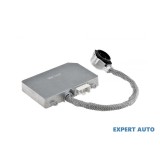Balast xenon , unitate de comanda, droser , modul far d2s/d2r Lexus RX (1999-2003)[MCU15] #1