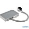 Balast xenon , unitate de comanda, droser , modul far d2s/d2r Toyota Prius (2003-2009)[_W2_] #1