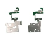 Balamale Laptop Asus X55U Stanga Dreapta Set Original Dezmembrari