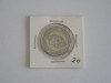 M3 C50 - Moneda foarte veche - Tara Araba - nr 20, Asia