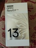 Oppo Reno 13f