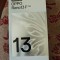 Oppo Reno 13f putin vb