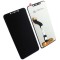 Display Xiaomi Poco F1 fara Rama Black Negru