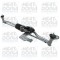 MEAT &amp; DORIA 207007 Sistem stergator parbriz