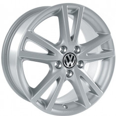 Janta Aliaj Oe Volkswagen 17&quot; 7J x 17 ET54 1K5071497666